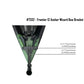 Anchor Wizard Mounting Bracket