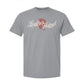 Alabama  Gridiron T-shirt