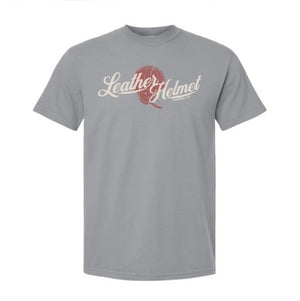 Alabama  Gridiron T-shirt