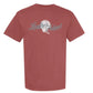 Alabama Legends T-shirt