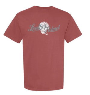 Alabama Legends T-shirt