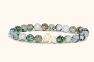 Lounge Koala Bracelet