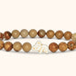 Lounge Koala Bracelet