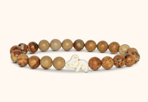 Lounge Koala Bracelet