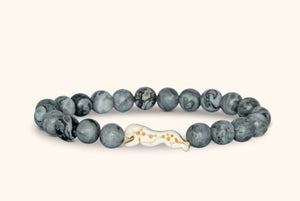 Sprint Cheetah Bracelet