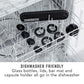 The Bartesian Cocktail Maker