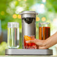 The Bartesian Cocktail Maker