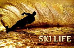 Ski Life