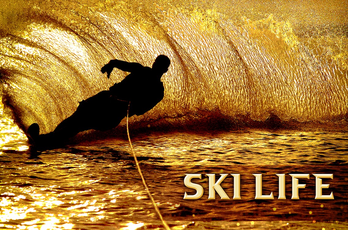 Ski Life