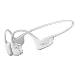 OpenRun Pro 2 Mini