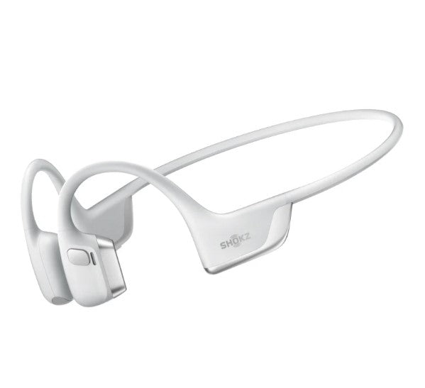 OpenRun Pro 2 Mini