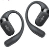 OpenFit 2+ - Black