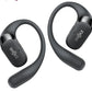 OpenFit 2+