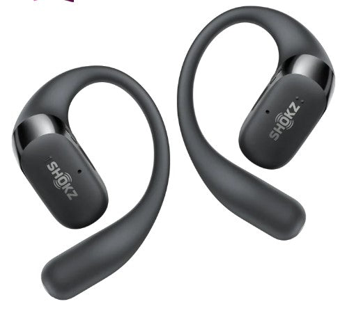 OpenFit 2+
