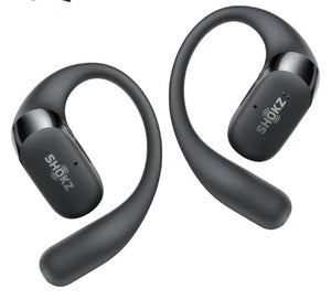 OpenFit 2+