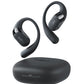 OpenFit 2+