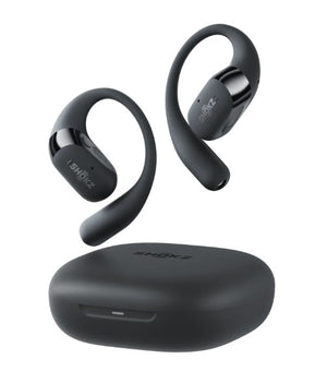 OpenFit 2+