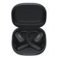 OpenFit 2+