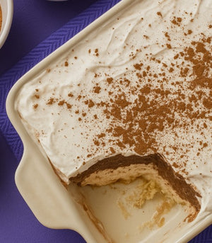 4 Layer Delight