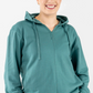 Kendall Pullover Sweatshirt