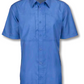 Odessa Outdoor Shirt
