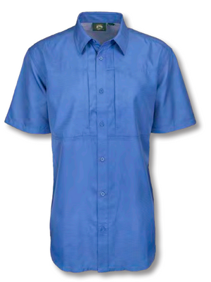 Odessa Outdoor Shirt