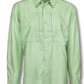 Galveston Outdoor Shirt