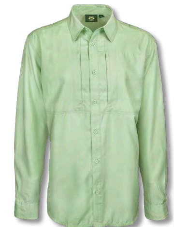 Galveston Outdoor Shirt