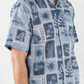 Charleston Slub Shirt