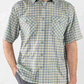 Cortez Outdoor Shirt