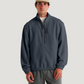 Men's Ashridge Fleece Half Zip