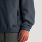 Men's Ashridge Fleece Half Zip