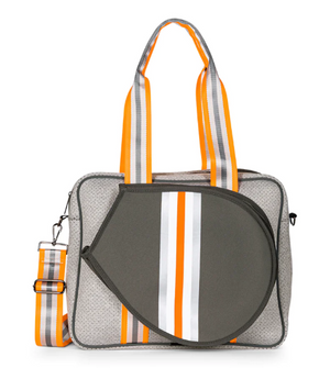 Hip Billie Tennis Bag