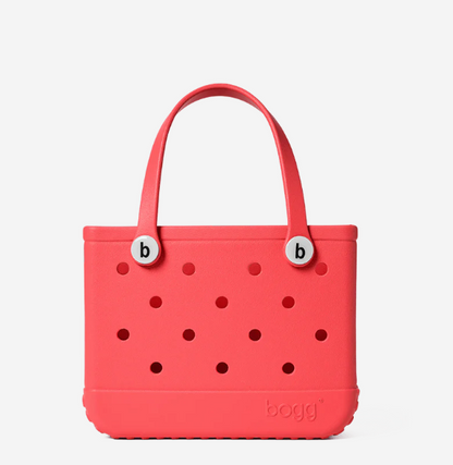 Bitty Bogg Bag