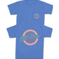 Circle Logo Pocket Tee