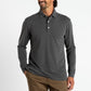 Murray Pique Polo