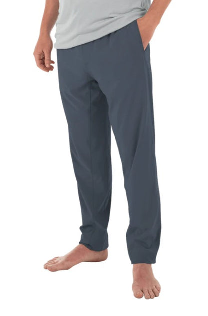 Breeze Pants