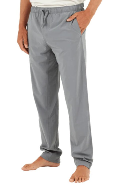 Breeze Pants