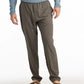 Breeze Pants