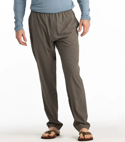 Breeze Pants