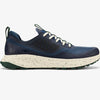 Men's Makiki - Trench Blue / Trench Blue