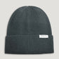Knit Beanie