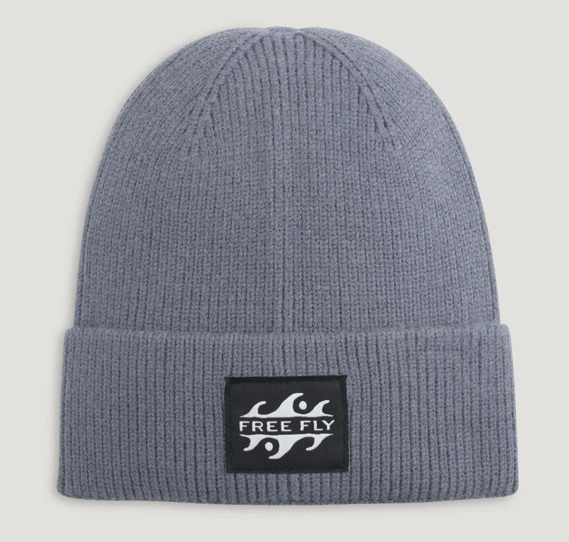 Offshore Knit Beanie