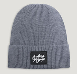Offshore Knit Beanie