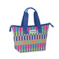 Lunchi Lunch Bag