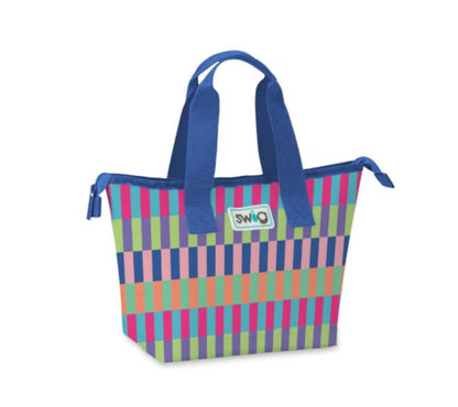 Lunchi Lunch Bag