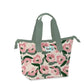Lunchi Lunch Bag