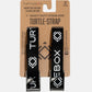 Tie Down Kit Turtlebox