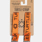Tie Down Kit Turtlebox