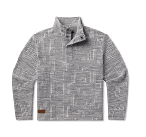 Southport Isles Pullover